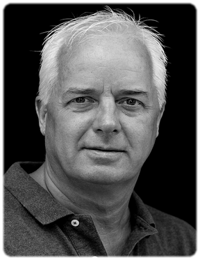 CITE covbk1 - Morrison